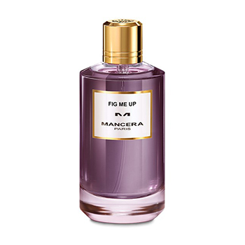 Mancera - Fig Me Up eau de parfum parfüm unisex