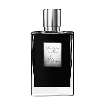 Kilian - Smoke For The Soul eau de parfum parfüm unisex