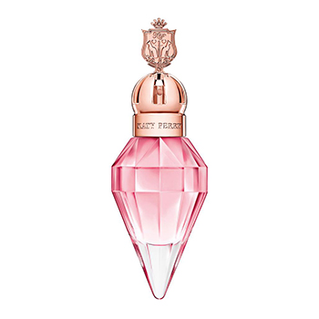 Katy Perry - Spring Reign eau de parfum parfüm hölgyeknek