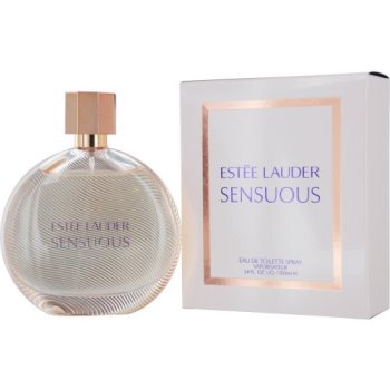 Estée Lauder - Sensuous (eau de toilette) eau de toilette parfüm hölgyeknek