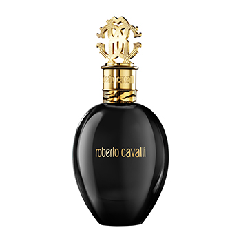 Roberto Cavalli - Nero Assoluto eau de parfum parfüm hölgyeknek