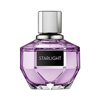 Aigner - Starlight eau de parfum parfüm hölgyeknek