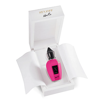 Xerjoff - Duran Duran NeoRio eau de parfum parfüm unisex