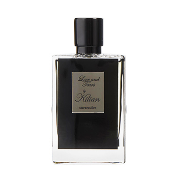 Kilian - Love and Tears eau de parfum parfüm unisex