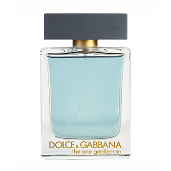 Dolce & Gabbana - The One Gentleman after shave parfüm uraknak
