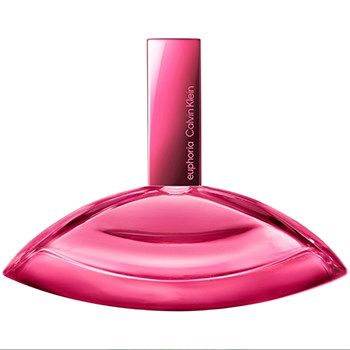 Calvin Klein - Euphoria Magnetic Elixir parfum parfüm hölgyeknek