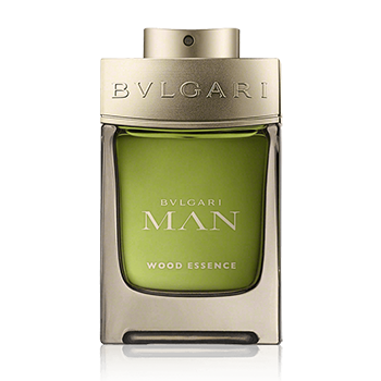 Bvlgari - Man Wood Essence eau de parfum parfüm uraknak