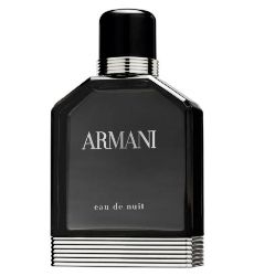 Giorgio Armani - Eau de Nuit after shave parfüm uraknak