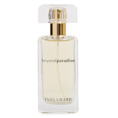 Estée Lauder - Beyond Paradise (collection) eau de parfum parfüm hölgyeknek