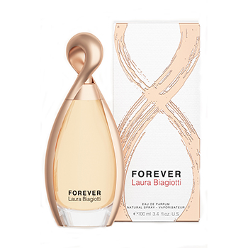 Laura Biagiotti - Biagiotti Forever eau de parfum parfüm hölgyeknek