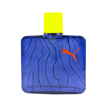 Puma discount animagical man
