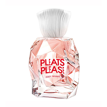Issey Miyake - Pleats Please eau de toilette parfüm hölgyeknek