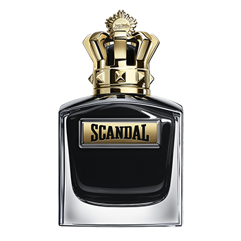Jean Paul Gaultier - Scandal Le Parfum eau de parfum parfüm uraknak
