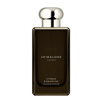 Jo Malone - Cypress & Grapevine Cologne eau de cologne parfüm unisex