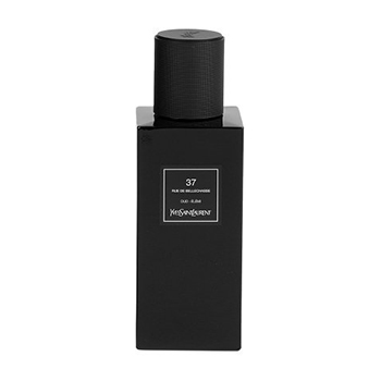 Yves Saint-Laurent - 37 Rue de Bellechasse eau de parfum parfüm unisex