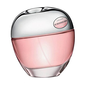 DKNY - Be Delicious Skin Fresh Blossom Hydrating eau de toilette parfüm hölgyeknek