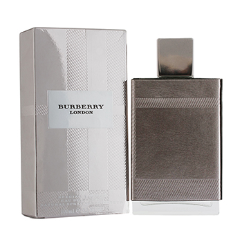 Burberry - Burberry London Special Edition eau de parfum parfüm hölgyeknek