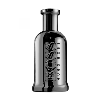 Hugo Boss - Boss Bottled United (2021) eau de parfum parfüm uraknak