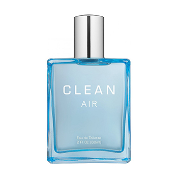 Clean - Air eau de toilette parfüm unisex