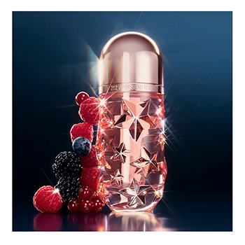 Carolina Herrera - 212 VIP Rosé Rodeo eau de parfum parfüm hölgyeknek