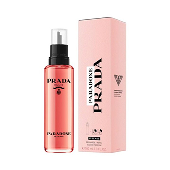 Prada - Paradoxe Intense (utántöltő) eau de parfum parfüm hölgyeknek