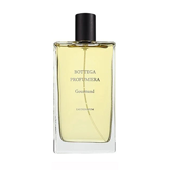 Bottega Profumiera - Gourmand eau de parfum parfüm unisex