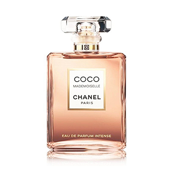 Chanel - Coco Mademoiselle Intense eau de parfum parfüm hölgyeknek