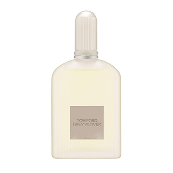 Tom Ford - Grey Vetiver (eau de parfum) eau de parfum parfüm uraknak