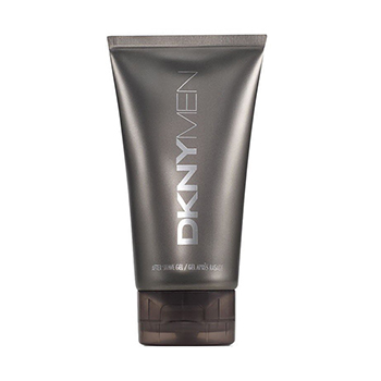 DKNY - DKNY MEN after shave balzsam parfüm uraknak