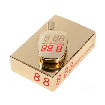 Comme des garcons 88 kw online