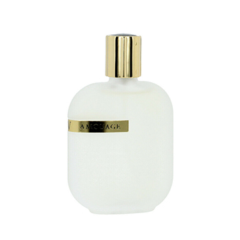 Amouage - Library Collection Opus V eau de parfum parfüm unisex