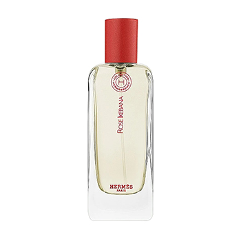 Hermés - Hermessence Rose Ikebana eau de toilette parfüm unisex