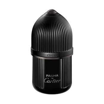 Cartier - Pasha de Cartier Absolu Noir parfum parfüm uraknak