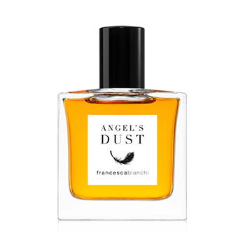 Francesca Bianchi - Angel's Dust extrait de parfum parfüm unisex