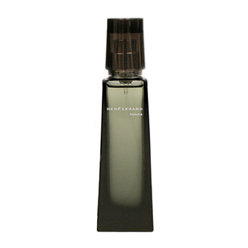 René Lezard - René Lezard Homme eau de toilette parfüm uraknak