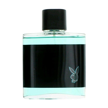 Playboy - Ibiza eau de toilette parfüm uraknak