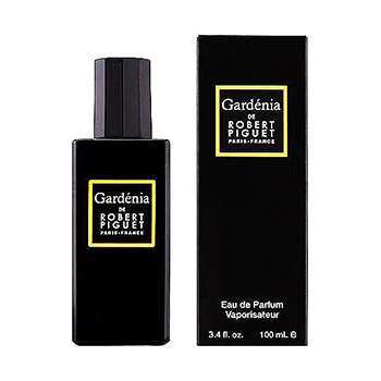 Robert Piguet - Gardenia eau de parfum parfüm hölgyeknek