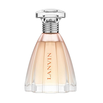 Lanvin - Modern Princess Eau Sensuelle eau de toilette parfüm hölgyeknek