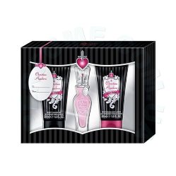 Christina Aguilera - Secret Potion szett I. eau de parfum parfüm hölgyeknek