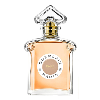 Guerlain - Idylle (eau de parfum) (2021) eau de parfum parfüm hölgyeknek