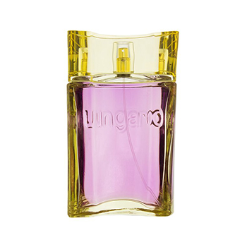 Emanuel Ungaro - Ungaro eau de parfum parfüm hölgyeknek