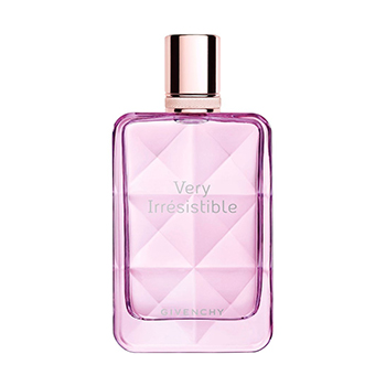 Givenchy - Very Irresistible (2025) eau de parfum parfüm hölgyeknek
