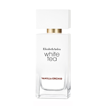 Elizabeth Arden - White Tea Vanilla Orchid eau de toilette parfüm hölgyeknek