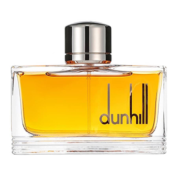 Dunhill - Pursuit eau de toilette parfüm uraknak