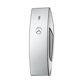 Mercedes-Benz - Club eau de toilette parfüm uraknak