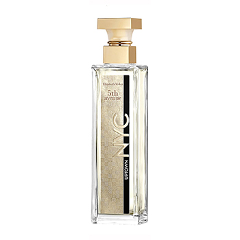 Elizabeth Arden - 5th avenue Uptown Nyc eau de parfum parfüm hölgyeknek