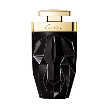 Cartier - La Panthere Etincelante eau de parfum parfüm hölgyeknek
