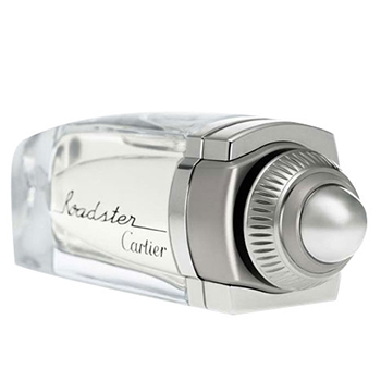 Cartier - Roadster eau de toilette parfüm uraknak