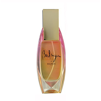 Pierre Balmain - Balmya (eau de parfum) eau de parfum parfüm hölgyeknek