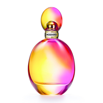 Missoni - Missoni (eau de toilette) eau de toilette parfüm hölgyeknek